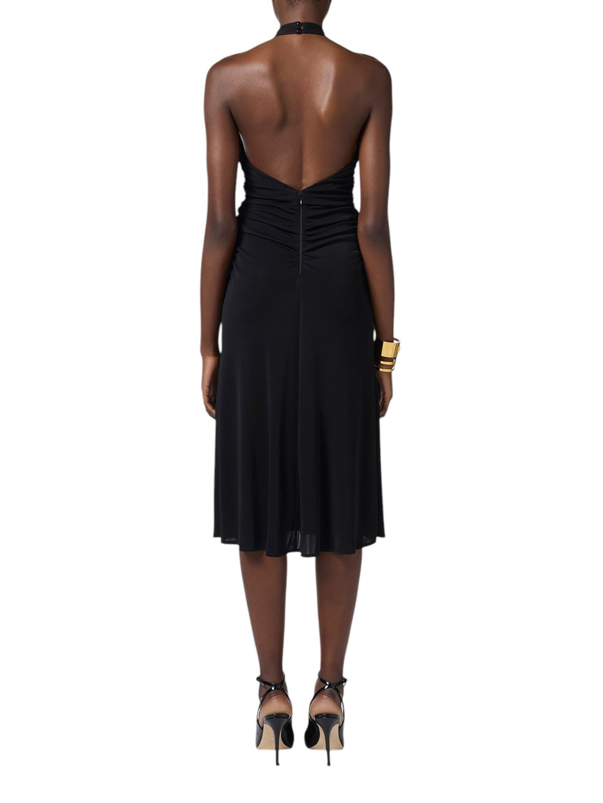 Elisabetta Franchi Women's Dress AB71952E2