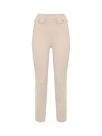 Elisabetta Franchi Pantalone Donna  PA12056E2DZ9