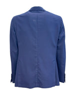 LBM 1911 Men's Jacket 2886 45320