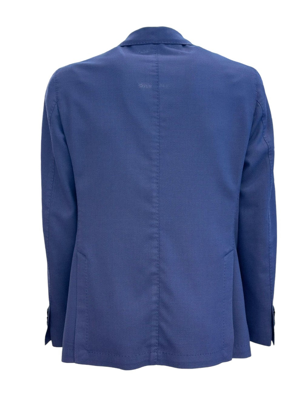 L.B.M 1911 Giacca Uomo 2886 45320