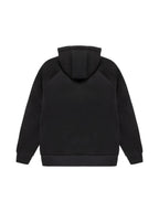 Refrigiwear GIUBBINO Uomo FRANKIE FLEECE F20308FG9102 G06000