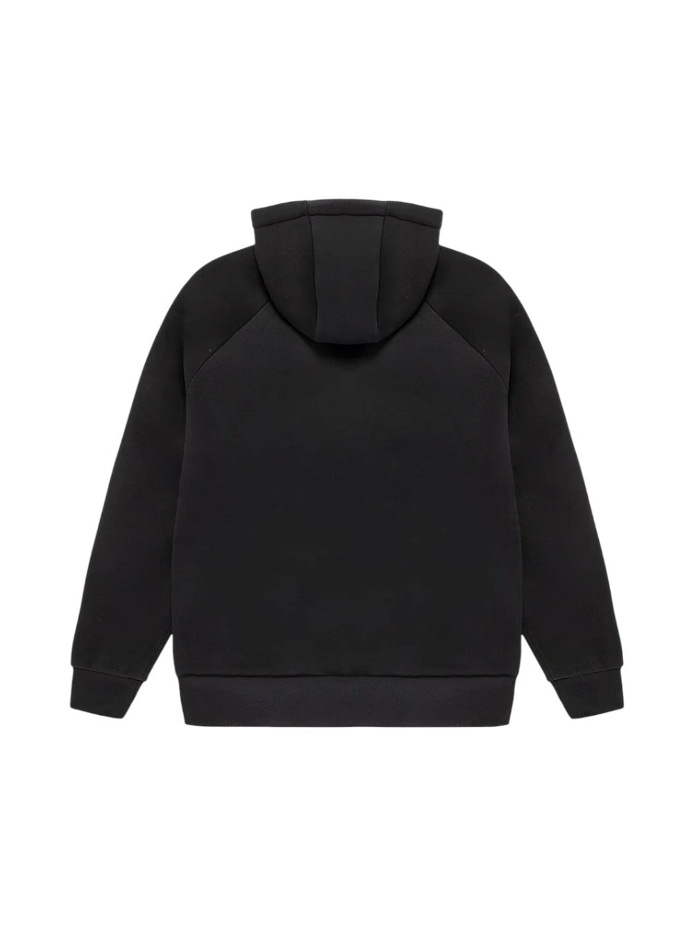 Refrigiwear GIUBBINO Uomo FRANKIE FLEECE F20308FG9102 G06000