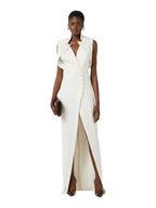 Elisabetta Franchi Abito lungo Donna  ABR3161E2360