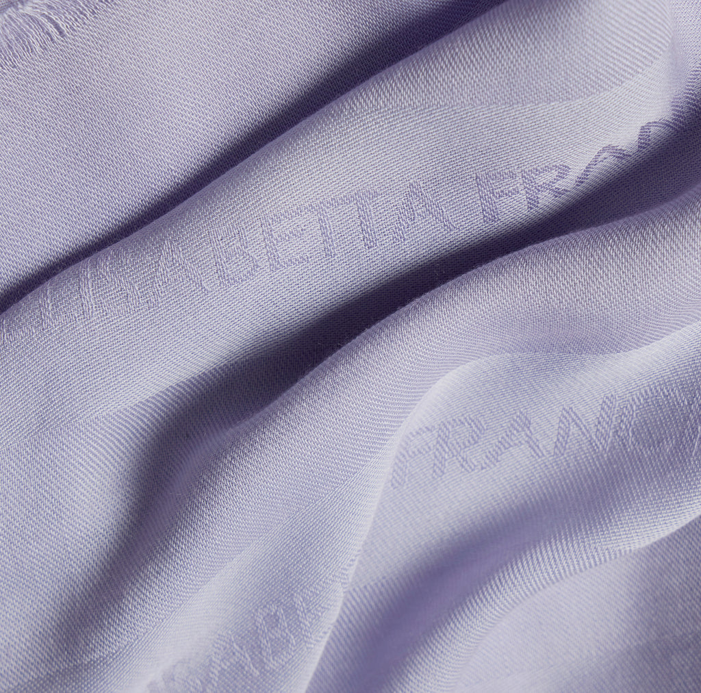 Elisabetta Franchi Foulard Donna  SC14F61E2EV7