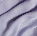 Elisabetta Franchi Foulard Donna  SC14F61E2EV7