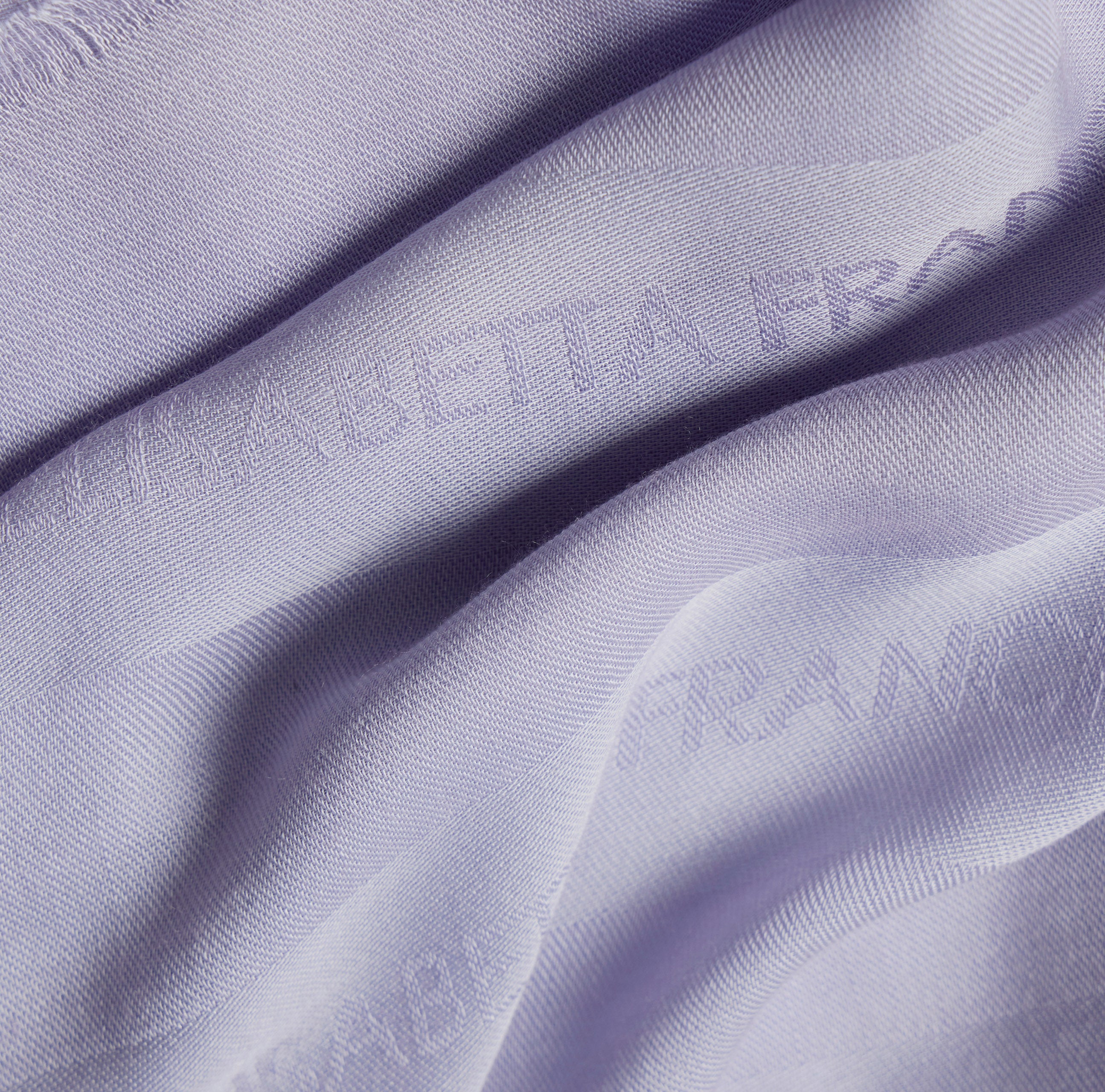 Elisabetta Franchi Foulard Donna  SC14F61E2EV7