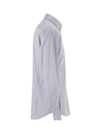 Fay Camicia Uomo COLLO FRANCESE STRETCH NCMA152259SZBEU802