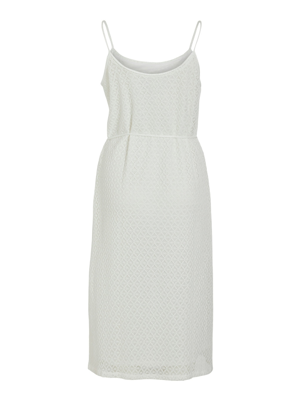 VILA Women's dress 14095542