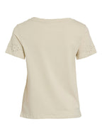 VILA T-SHIRT Women 14104786