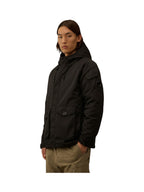 C.p. Company GIUBBINO Uomo Medio 19CMOW189A110089G 999