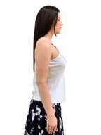 MAX MARA STUDIO Top Donna AFELIO
