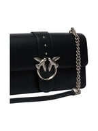 Pinko Borsa Donna LOVE ONE CLASSIC ST. CL VITELL 105857A0F1 Z99O