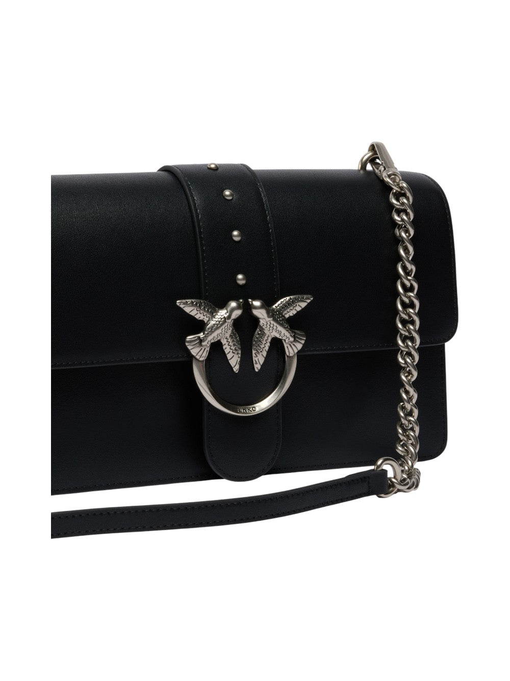 Pinko Borsa Donna LOVE ONE CLASSIC ST. CL VITELL 105857A0F1 Z99O