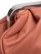 Max Mara Weekend borsa Donna PRATI