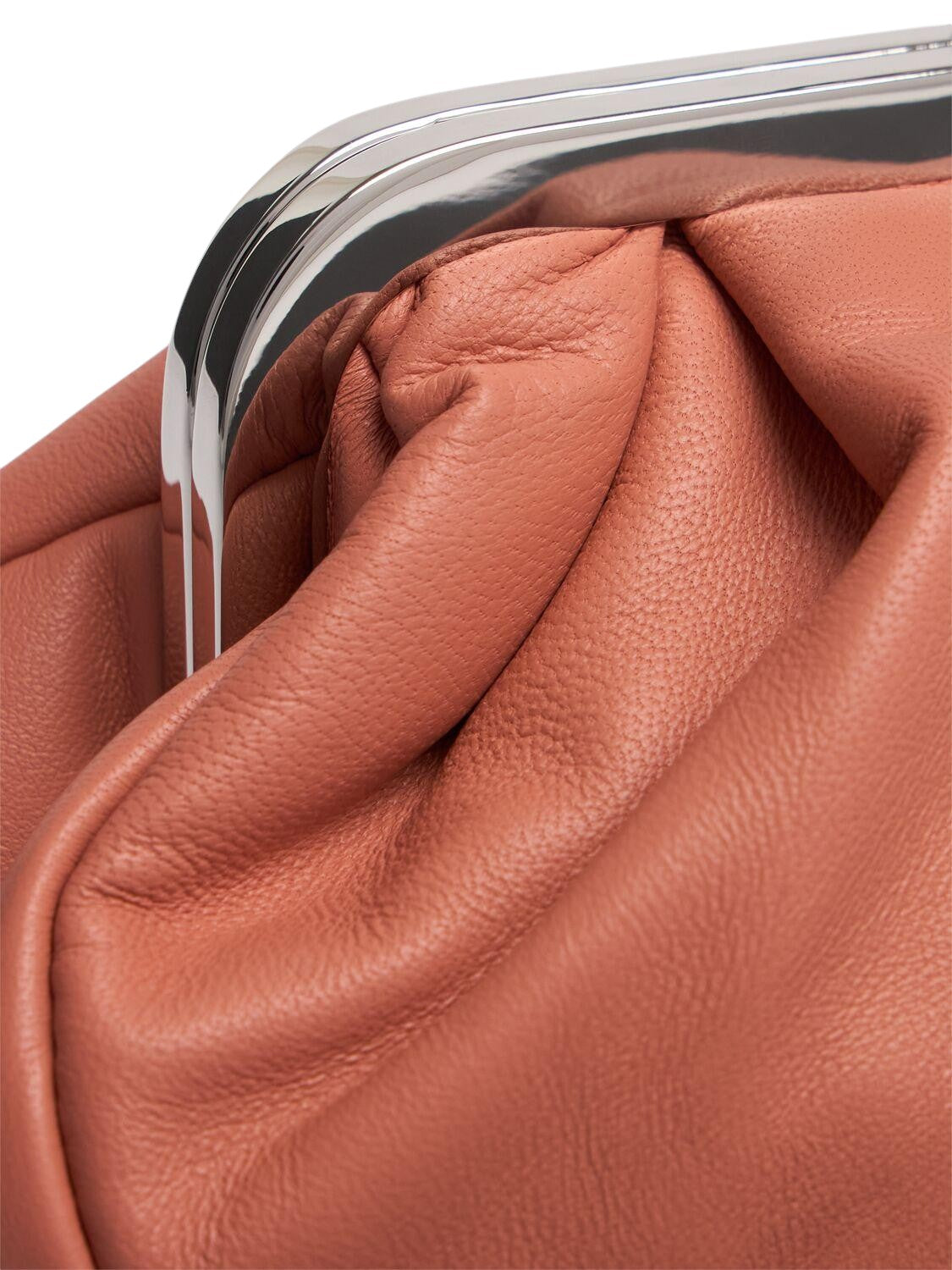 Max Mara Weekend borsa Donna PRATI