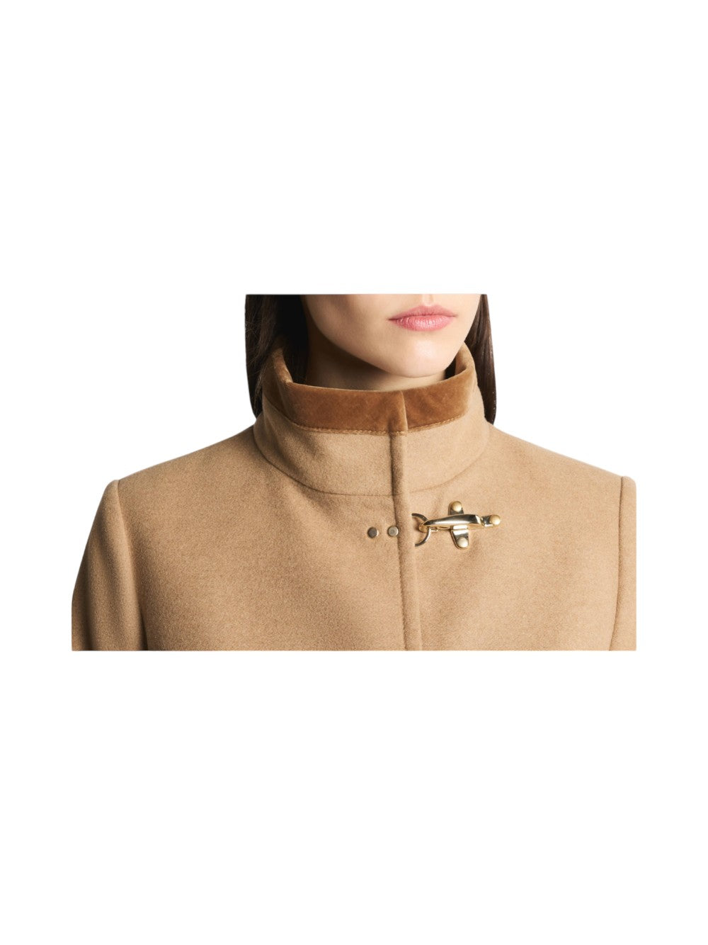 Fay Cappotto Donna  NAW50514000XMY
