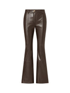 Liu Jo Pantalone Donna PANT.SPALMATO CF6280E0624 X0807