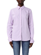 Fay Camicia Donna  NCWA152626SZCM L011