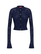 Dondup Maglia Donna  DT498 M01068D 890