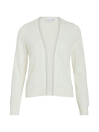 VILA Cardigan Donna  14111561