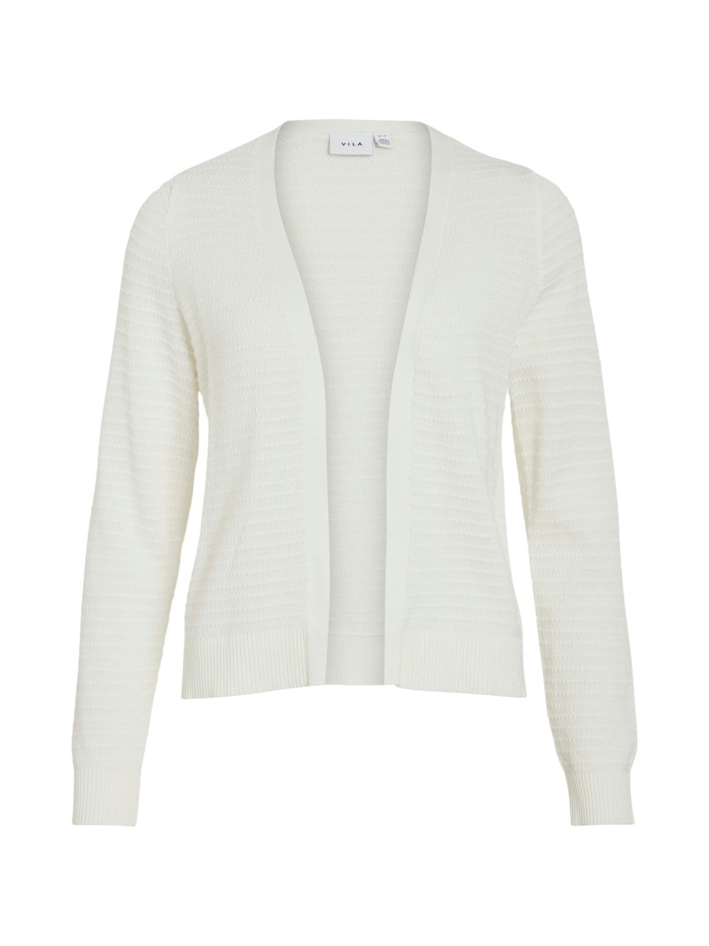 VILA Cardigan Donna  14111561