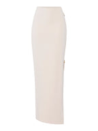 Elisabetta Franchi Gonna Donna  GO16561E2193