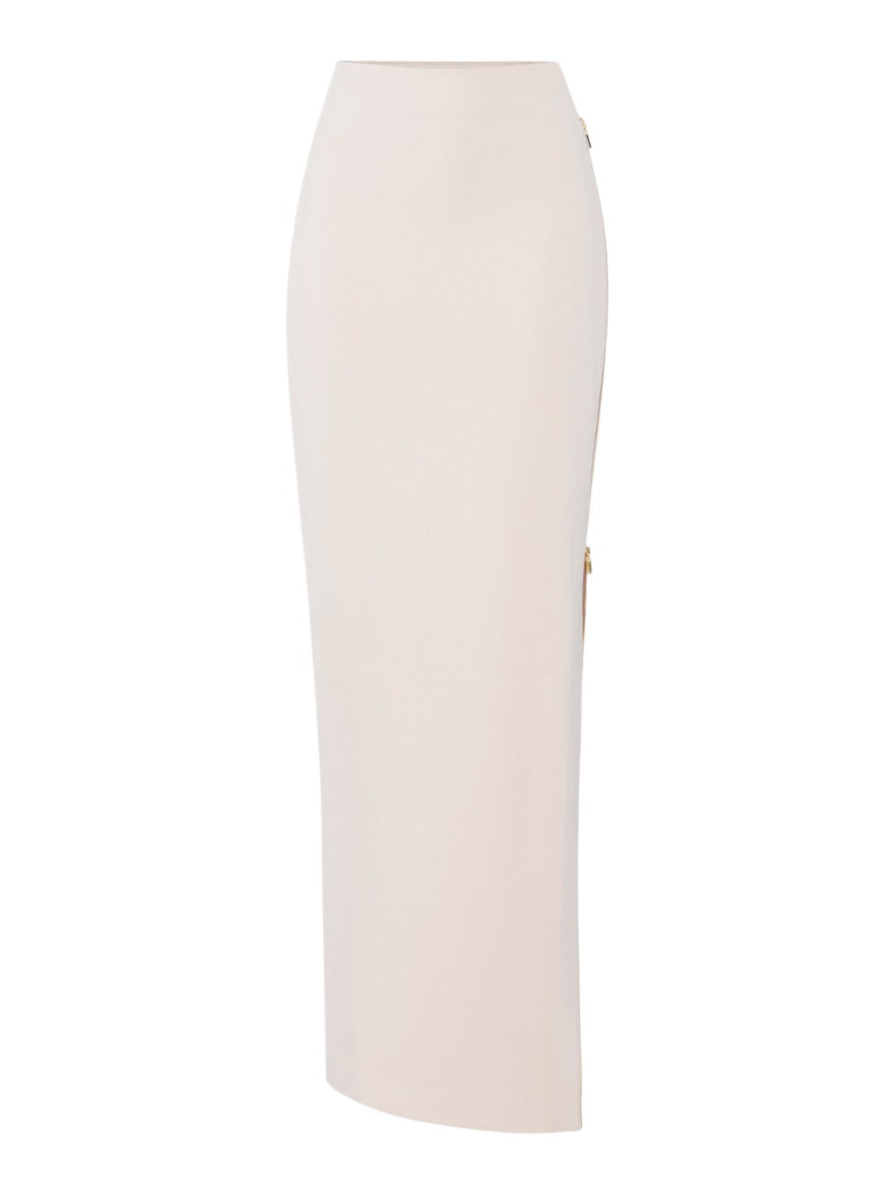 Elisabetta Franchi Gonna Donna  GO16561E2193