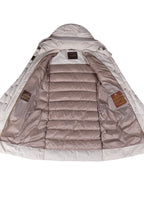 MOORER Women's ERTA-OS Jacket