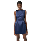 elisabetta franchi abito Donna AB77251E2