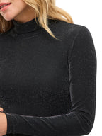 VILA Maglia Donna  14111372