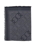 Pinko Sciarpa Donna POLONIA PASHMINA 106017A2ZH K02