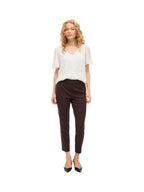 VILA Blusa Donna  14114162 Sw