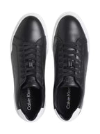 Calvin Klein Scarpe Uomo Chunky Cupsol YM0YM01344