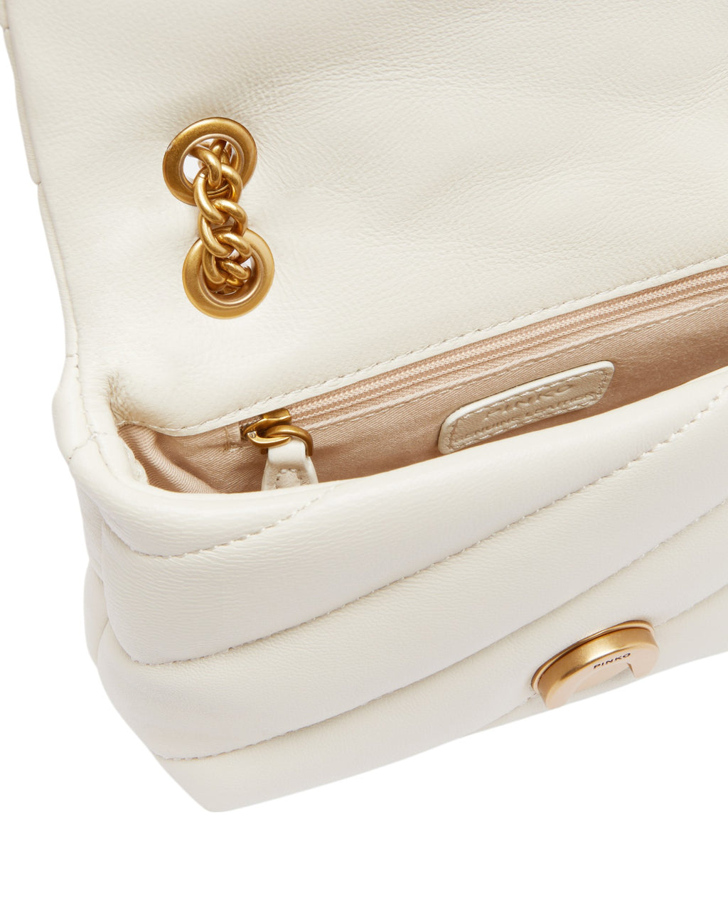 Pinko borsa Donna LOVE PUFF BABY