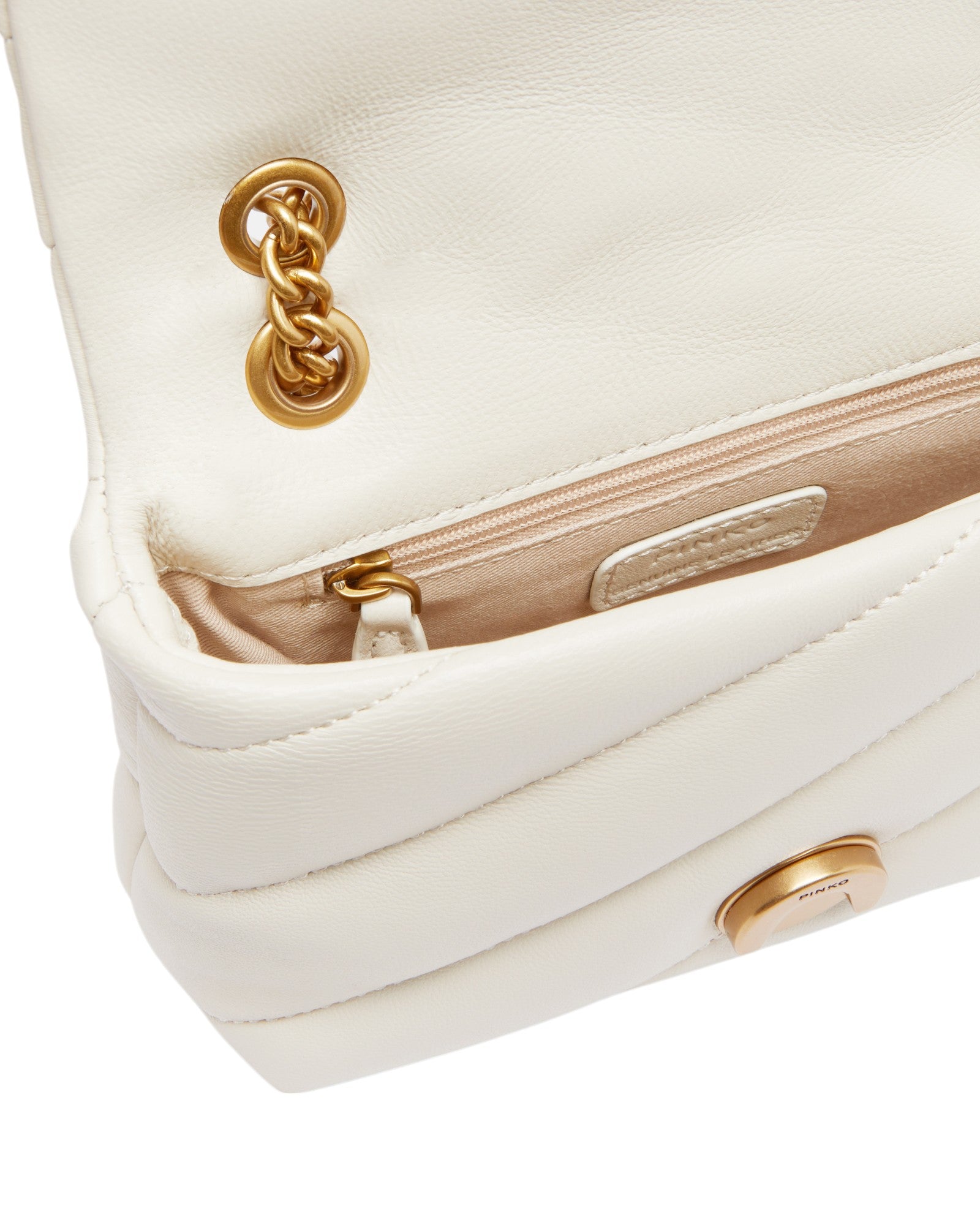 Pinko borsa Donna LOVE PUFF BABY