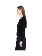 Liu Jo Cardigan Donna  MF5225MS49 22222