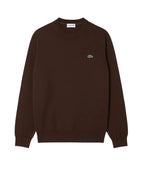 Lacoste Maglia Uomo  AH3225 Z7X