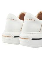 Alexander Smith Sneakers Donna LANCASTER