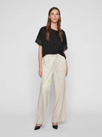 VILA Women's Sweater 14104601