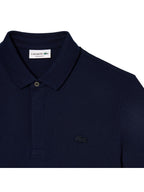 Lacoste Polo Uomo  PH5522 166