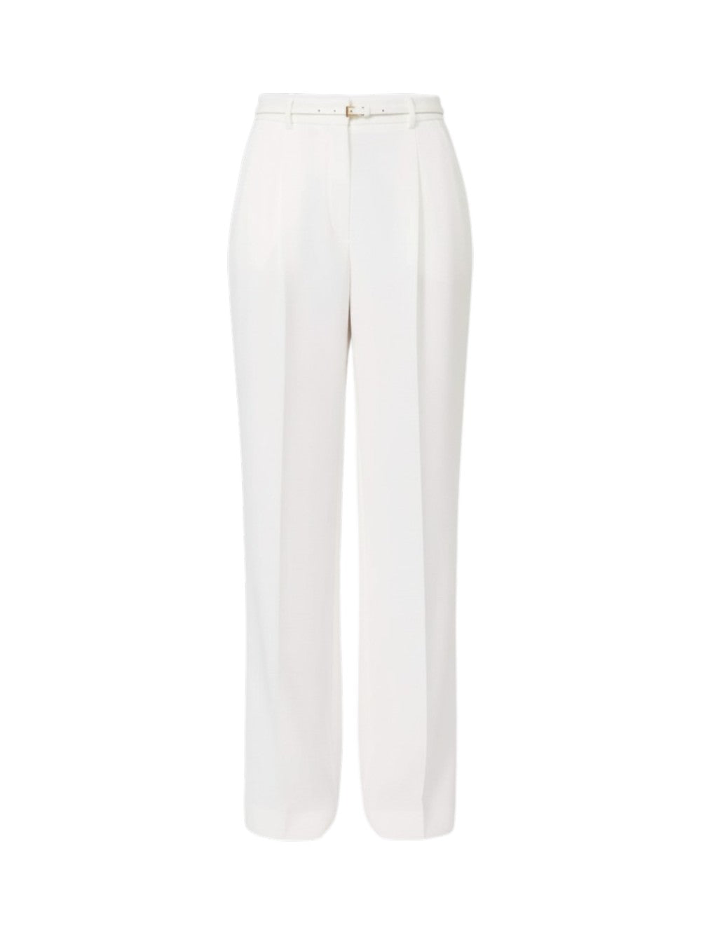 Max Mara Studio Pantalone Donna Mstcorvino 2616131015650 009