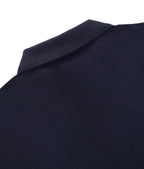 Refrigiwear Men's POLO KURT POLO