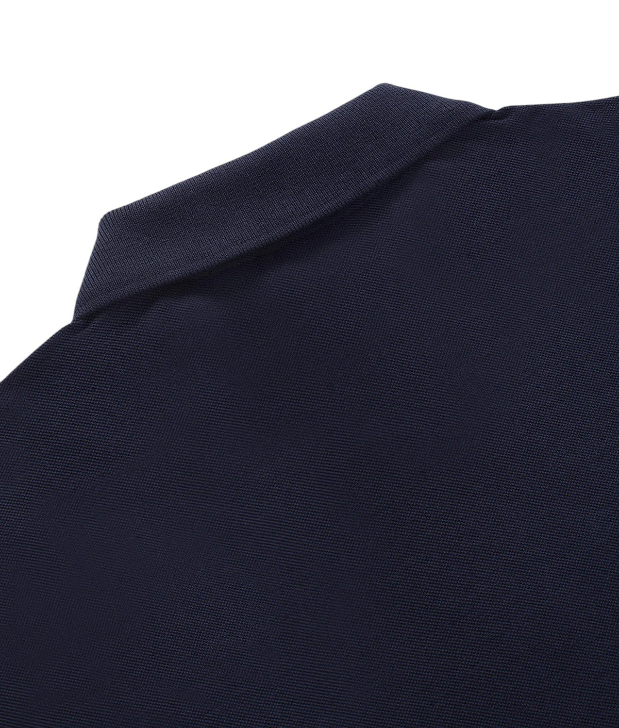 Refrigiwear Men's POLO KURT POLO