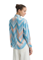 LIU JO camicia Donna CA5352TS531