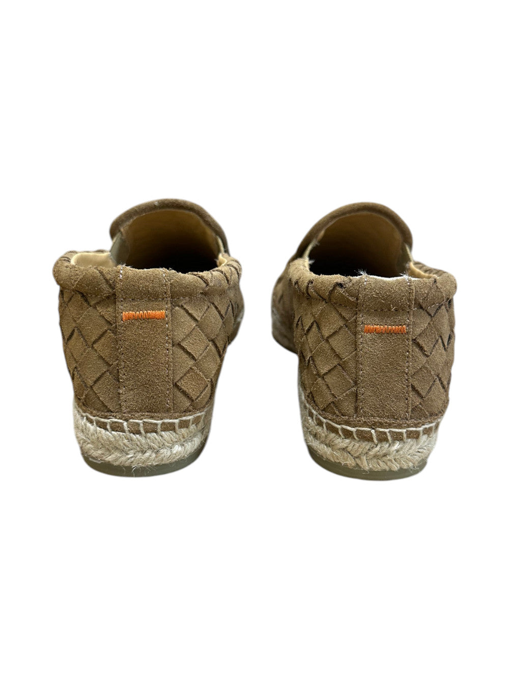 Castañer Espadrillas Uomo JAVA/186 026000-2009