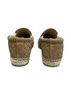 Castañer Espadrillas Uomo JAVA/186 026000-2009