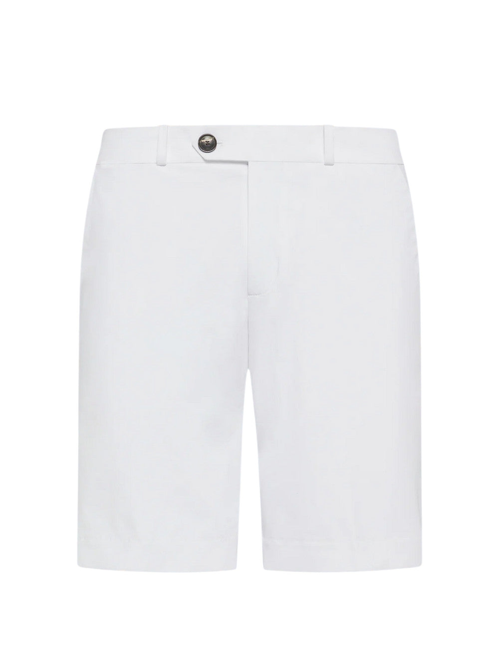 RRD Pantalone Uomo surflex chino 26306 09