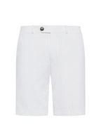 RRD Pantalone Uomo surflex chino 26306 09