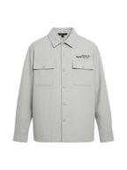Replay GIUBBINO Uomo  M8496 .000.85344 010