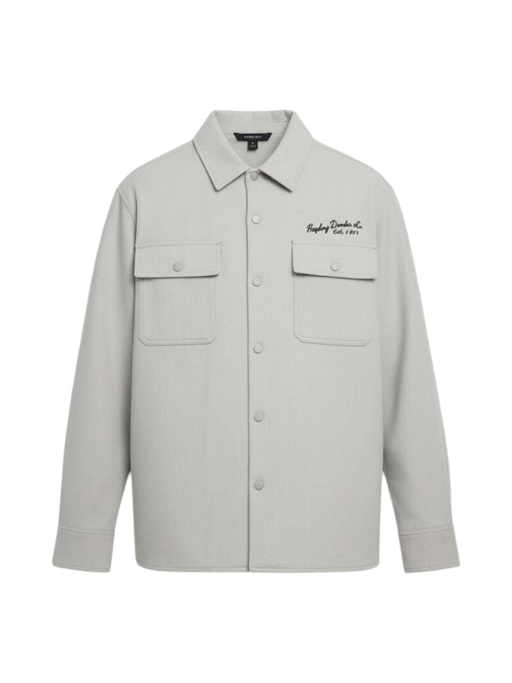 Replay GIUBBINO Uomo  M8496 .000.85344 010